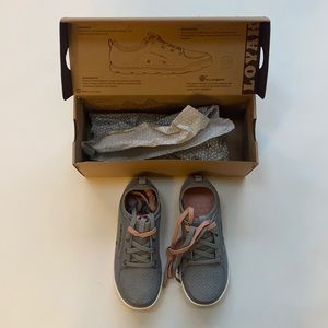 Astral Womens Loyak water shoe - size 7